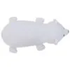 porrima_cuddly_toy_plush_white_polar_bear_4