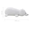 porrima_cuddly_toy_plush_white_polar_bear_5