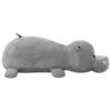 meissa_cuddly_toy_plush_grey_hippo_2