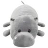 meissa_cuddly_toy_plush_grey_hippo_1