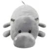 meissa_cuddly_toy_plush_grey_hippo_1