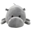 meissa_cuddly_toy_plush_grey_hippo_3