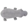 meissa_cuddly_toy_plush_grey_hippo_4