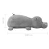 meissa_cuddly_toy_plush_grey_hippo_5