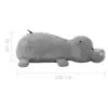 meissa_cuddly_toy_plush_grey_hippo_5