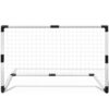 tegmen_2-piece_mini_football_goals_play_set_3