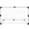 tegmen_2-piece_mini_football_goals_play_set_3