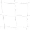 tegmen_2-piece_mini_football_goals_play_set_5