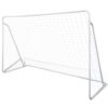 minkar_steel_football_goal_post_net_set_1