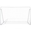 minkar_steel_football_goal_post_net_set_2