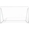 minkar_steel_football_goal_post_net_set_2