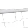 minkar_steel_football_goal_post_net_set_3