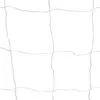minkar_steel_football_goal_post_net_set_4