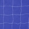 minkar_children's_steel_aiming_practice_football_goal_2