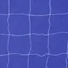 minkar_children's_steel_aiming_practice_football_goal_2