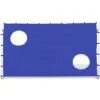 minkar_children's_steel_aiming_practice_football_goal_3
