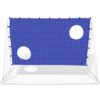 minkar_children's_steel_aiming_practice_football_goal_5