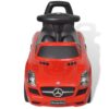 mercedes_benz_push-powered_kids_car_-_red_2