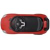 mercedes_benz_push-powered_kids_car_-_red_3