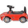 mercedes_benz_push-powered_kids_car_-_red_4