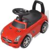 mercedes_benz_push-powered_kids_car_-_red_5