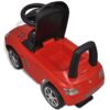 mercedes_benz_push-powered_kids_car_-_red_8