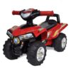 zosma_red_children's_ride-on_quad_with_sound_and_light_1