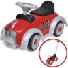 castor_red_retro_children's_ride-on_car_with_push_bar_1