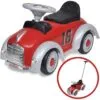 castor_red_retro_children's_ride-on_car_with_push_bar_1