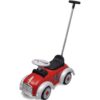 castor_red_retro_children's_ride-on_car_with_push_bar_2