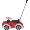 castor_red_retro_children's_ride-on_car_with_push_bar_3
