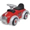 castor_red_retro_children's_ride-on_car_with_push_bar_4
