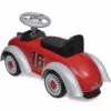 castor_red_retro_children's_ride-on_car_with_push_bar_5