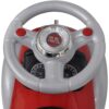 castor_red_retro_children's_ride-on_car_with_push_bar_7
