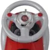castor_red_retro_children's_ride-on_car_with_push_bar_7