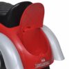 castor_red_retro_children's_ride-on_car_with_push_bar_8