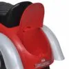 castor_red_retro_children's_ride-on_car_with_push_bar_8