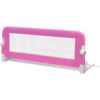 zaniah_102_x_42_cm_toddler_safety_bed_rail_-_pink_1