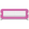 zaniah_102_x_42_cm_toddler_safety_bed_rail_-_pink_3