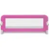 zaniah_102_x_42_cm_toddler_safety_bed_rail_-_pink_3