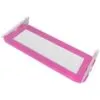 zaniah_102_x_42_cm_toddler_safety_bed_rail_-_pink_4