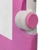 zaniah_102_x_42_cm_toddler_safety_bed_rail_-_pink_5