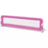 zaniah_150_x_42_cm_toddler_safety_bed_rail_-_pink_1
