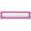 zaniah_150_x_42_cm_toddler_safety_bed_rail_-_pink_3