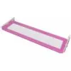 zaniah_150_x_42_cm_toddler_safety_bed_rail_-_pink_4
