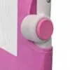 zaniah_150_x_42_cm_toddler_safety_bed_rail_-_pink_5