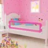 zaniah_150_x_42_cm_toddler_safety_bed_rail_-_pink_2