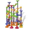 tegmen_children's_marble_run_educational_toy_1