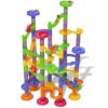 tegmen_children's_marble_run_educational_toy_2