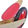 adara_wooden_framed_balance_bike_-_red_4